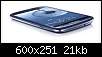 برای دیدن سایز بزرگ روی عکس کلیک کنید

نام:  Samsung-Galaxy-S-III.jpg
مشاهده: 51
حجم:  21.3 کیلوبایت