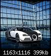 برای دیدن سایز بزرگ روی عکس کلیک کنید

نام:  mansory-bugatti-veyron-vivere-1.jpg
مشاهده: 37
حجم:  399.4 کیلوبایت