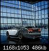 برای دیدن سایز بزرگ روی عکس کلیک کنید

نام:  mansory-bugatti-veyron-vivere-2.jpg
مشاهده: 37
حجم:  486.5 کیلوبایت
