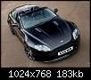 برای دیدن سایز بزرگ روی عکس کلیک کنید

نام:  Aston_Martin-V8_Vantage_N420_Roadster_2011_1024x768_wallpaper_01.jpg
مشاهده: 35
حجم:  183.3 کیلوبایت