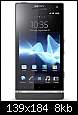 برای دیدن سایز بزرگ روی عکس کلیک کنید

نام:  sony-xperia-s-ofic.jpg
مشاهده: 36
حجم:  7.9 کیلوبایت