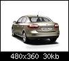 برای دیدن سایز بزرگ روی عکس کلیک کنید

نام:  fluence2.jpg
مشاهده: 252
حجم:  29.5 کیلوبایت