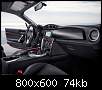 برای دیدن سایز بزرگ روی عکس کلیک کنید

نام:  Toyota-GT_86_2013_800x600_wallpaper_010.jpg
مشاهده: 98
حجم:  74.5 کیلوبایت