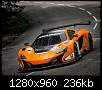 برای دیدن سایز بزرگ روی عکس کلیک کنید

نام:  McLaren-650S_GT3_2015_1280x960_wallpaper_04.jpg
مشاهده: 48
حجم:  236.4 کیلوبایت