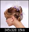 برای دیدن سایز بزرگ روی عکس کلیک کنید

نام:  wedding-hairstyle.jpg
مشاهده: 29
حجم:  14.6 کیلوبایت