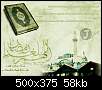 برای دیدن سایز بزرگ روی عکس کلیک کنید

نام:  Islamic-Photo-Wallpaper_www.jahaniha.com_18.jpg
مشاهده: 51
حجم:  57.7 کیلوبایت