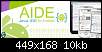 برای دیدن سایز بزرگ روی عکس کلیک کنید

نام:  AIDE-Android-Java-IDE.jpg
مشاهده: 19
حجم:  10.1 کیلوبایت