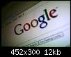 برای دیدن سایز بزرگ روی عکس کلیک کنید

نام:  Google_4.jpg
مشاهده: 38
حجم:  12.1 کیلوبایت