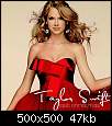 برای دیدن سایز بزرگ روی عکس کلیک کنید

نام:  taylor-swift-last-christmas-jpg.jpg
مشاهده: 245
حجم:  47.3 کیلوبایت