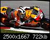 برای دیدن سایز بزرگ روی عکس کلیک کنید

نام:  122_1102_08_o+repsol_honda_sepang_test+.jpg
مشاهده: 391
حجم:  722.2 کیلوبایت