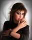jojooo آواتار ها