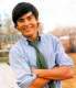 !RoOzbeh! آواتار ها