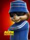 ALVIN94 آواتار ها