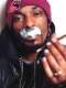 SNOOP DOGG آواتار ها