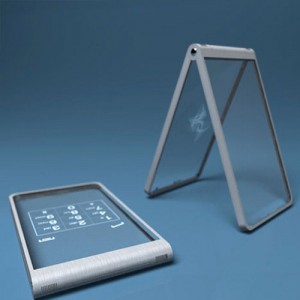 glass_phone