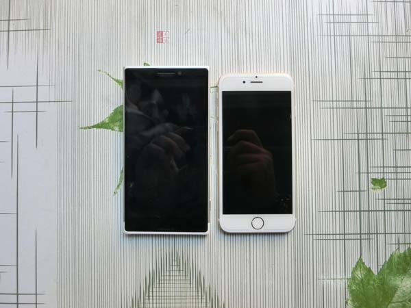 lumia-1030-111