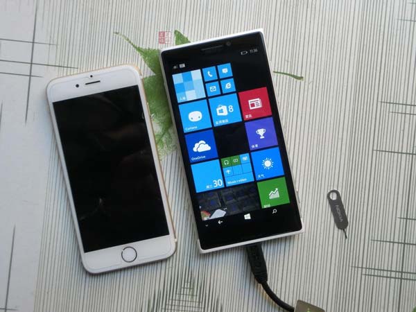 lumia-1030-3