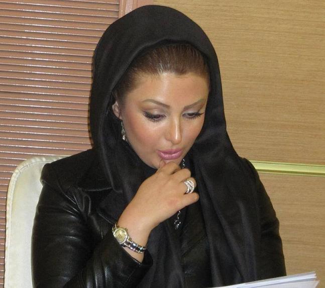 www.rahafun.com-niosha.zeyghami-10