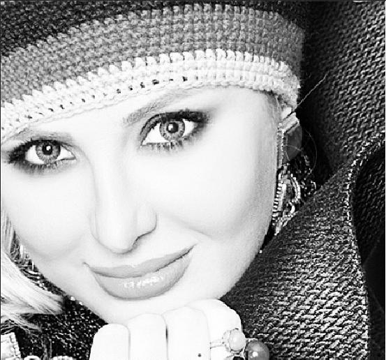 www.rahafun.com-niosha.zeyghami-11