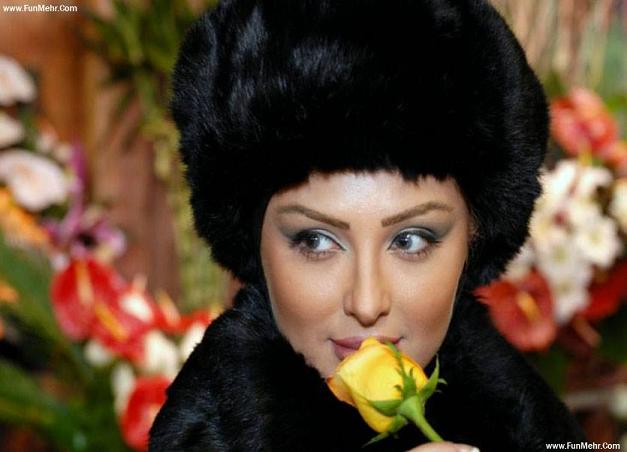www.rahafun.com-niosha.zeyghami-15
