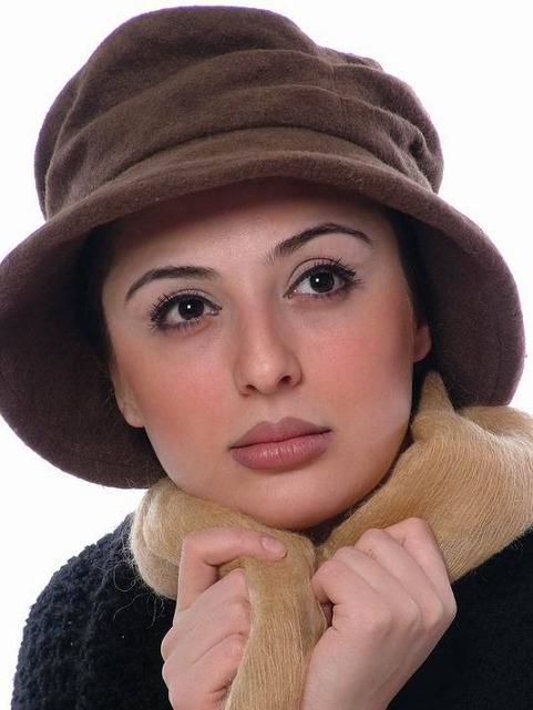 www.rahafun.com-niosha.zeyghami-17