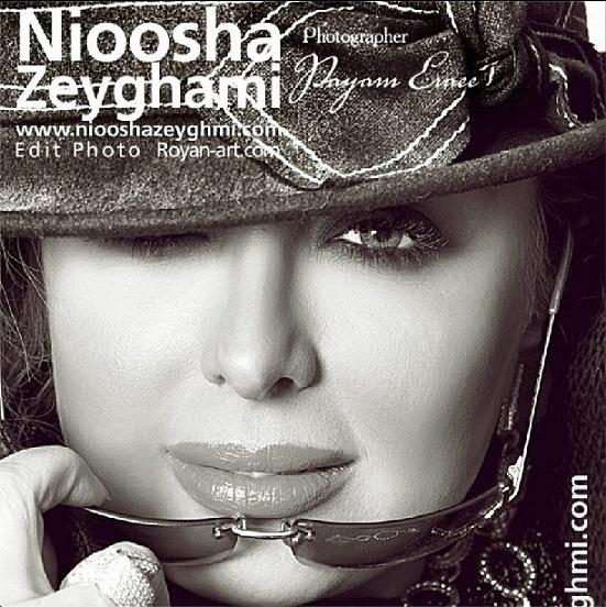 www.rahafun.com-niosha.zeyghami-4