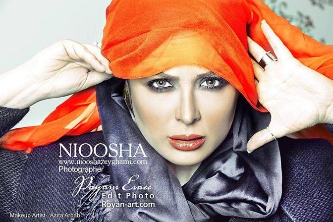 www.rahafun.com-niosha.zeyghami