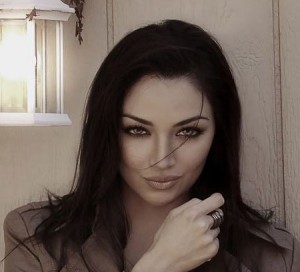 شقایق-ثامن-1