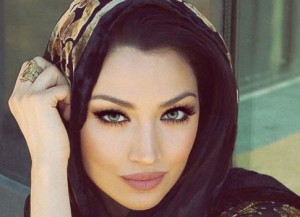 شقایق-ثامن-2