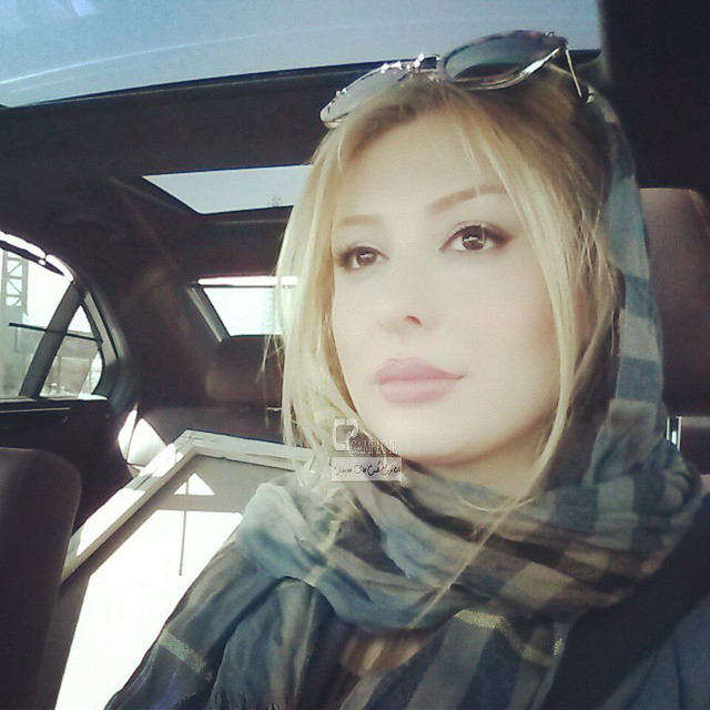 شقایق-ثامن-2