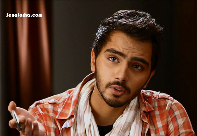 على طباطبایى