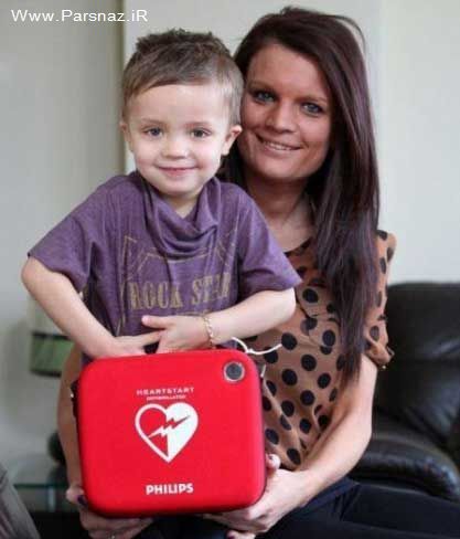 0.433000001333447046_parsnaz_ir