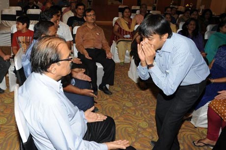 440854632-parsnaz-ir