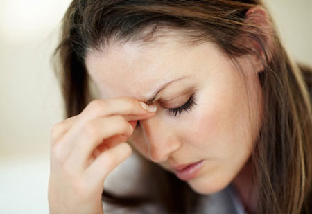 izumzo5dyefa51iemlm0