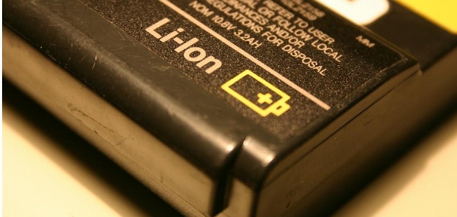 laptop-battery-2-1200x798