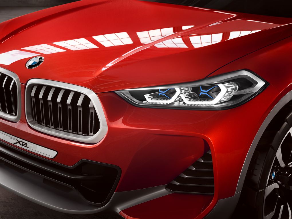 bmw-x2-11