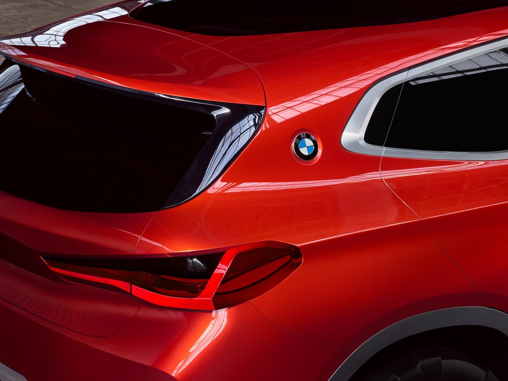 bmw-x2-4