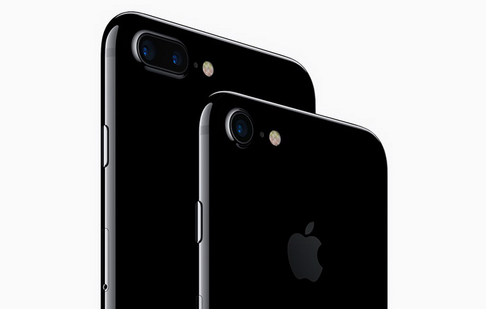 iphone-7