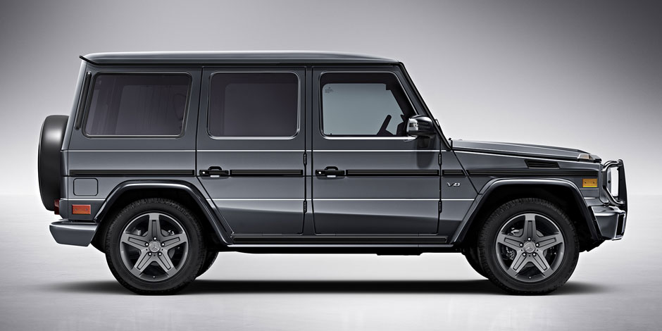 mercedes-benz-g-class-3