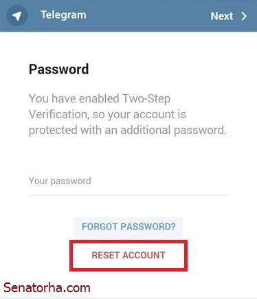 telegram-reset-pass-2