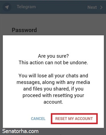 telegram-reset-pass-3