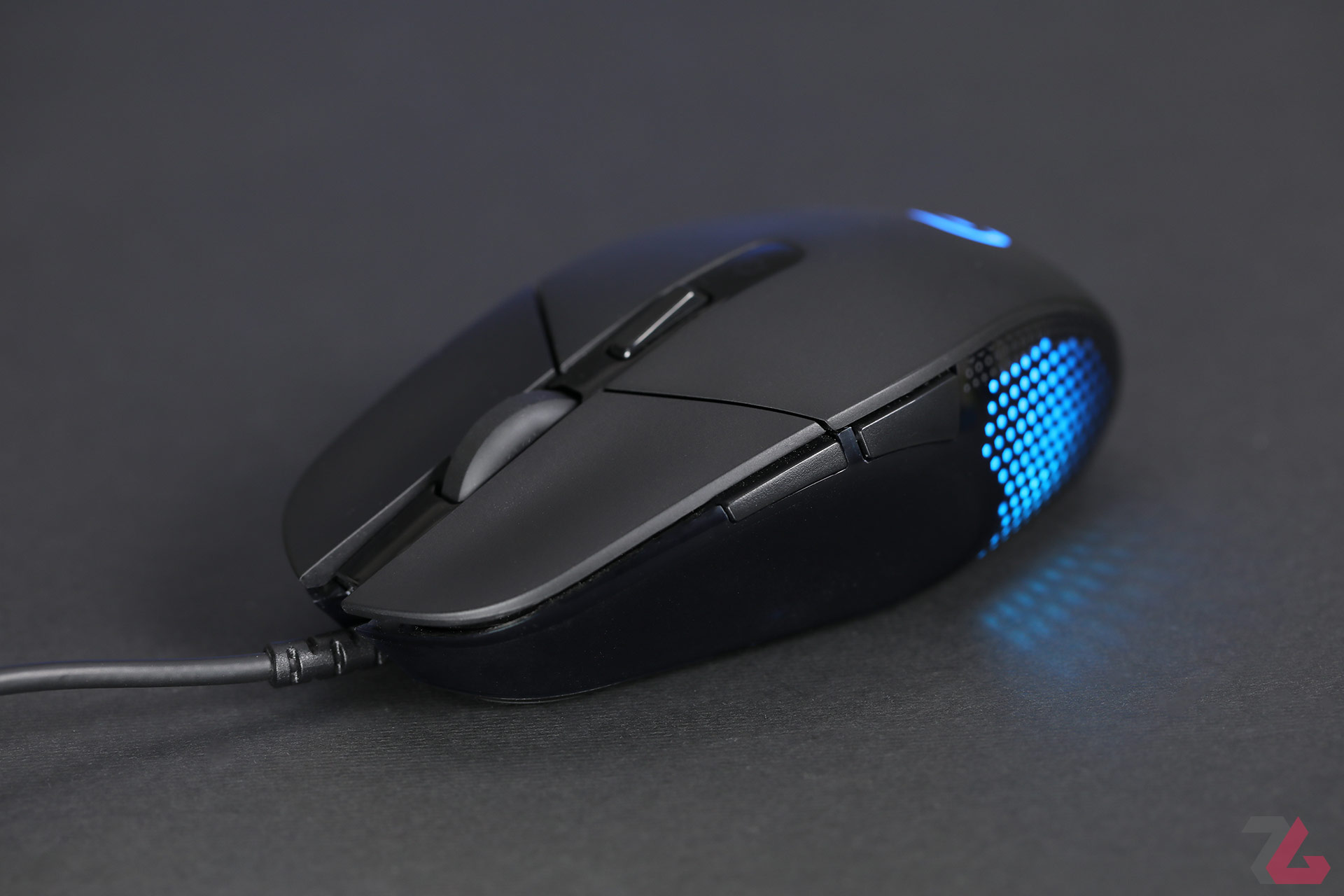 %d8%aa%d8%aa%d8%aa%d8%aa%d8%aa